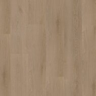 Merton click dark oak