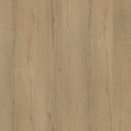 Barnet dryback natural oak