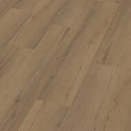 Barnet click dark oak