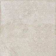 Castle Stone Beige