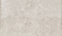 Castle Stone Beige