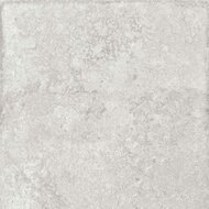 Castle Stone Grigio