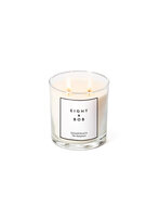 Sagaponack - The Hamptons Candle - 600 gr