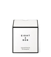 Sagaponack - The Hamptons Candle - 230 gr