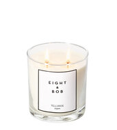 Telluride - Aspen Candle - 600 gr