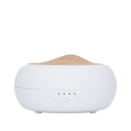 Life Pro - Aroma Diffuser