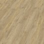 Bankstown click SRC natural oak