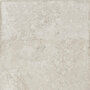 Castle Stone Beige