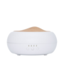 Life Pro - Aroma Diffuser